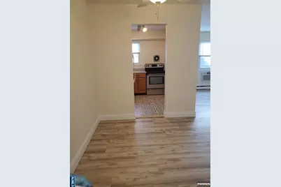 100 Pierson Miller C52 #C52, Pompton Lakes, NJ 07442 - Photo 2