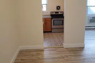 100 Pierson Miller C52, Pompton Lakes, NJ 07442 - Photo 2