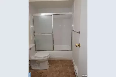 100 Pierson Miller C52 #C52, Pompton Lakes, NJ 07442 - Photo 8