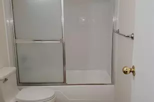 100 Pierson Miller C52, Pompton Lakes, NJ 07442 - Photo 8