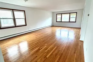 75 Maitland Pl, Garfield, NJ 07026 - Photo 4