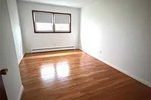 75 Maitland Pl, Garfield, NJ 07026 - Photo 10