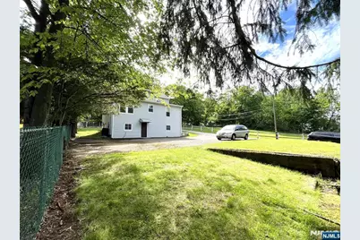 1156 High Mountain Road, North Haledon, NJ 07508 - Photo 14