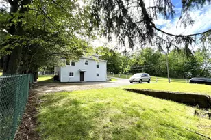 1156 High Mountain Rd, North Haledon, NJ 07508 - Photo 14