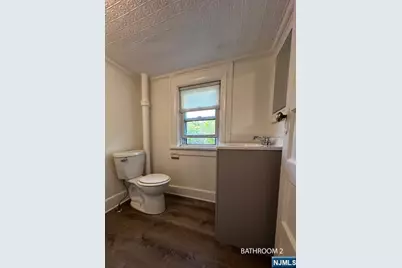 1156 High Mountain Road, North Haledon, NJ 07508 - Photo 12