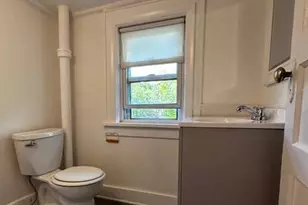 1156 High Mountain Rd, North Haledon, NJ 07508 - Photo 12