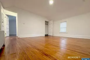 1156 High Mountain Rd, North Haledon, NJ 07508 - Photo 10
