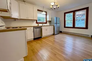 1156 High Mountain Rd, North Haledon, NJ 07508 - Photo 2
