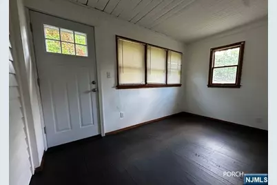1156 High Mountain Road, North Haledon, NJ 07508 - Photo 8