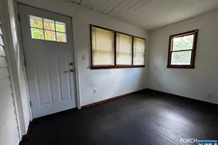 1156 High Mountain Rd, North Haledon, NJ 07508 - Photo 8