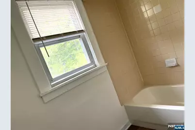1156 High Mountain Road, North Haledon, NJ 07508 - Photo 6