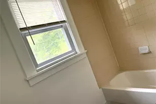 1156 High Mountain Rd, North Haledon, NJ 07508 - Photo 6