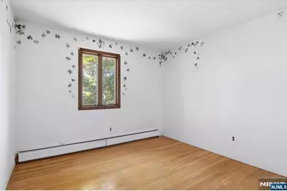 2 Gray Terrace, Woodland Park, NJ 07424 - Photo 10