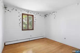2 Gray Terrace, Woodland Park, NJ 07424 - Photo 10