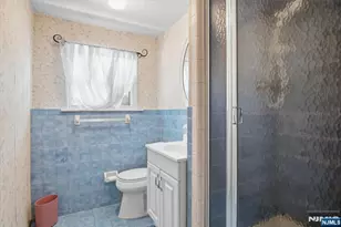 2 Gray Terrace, Woodland Park, NJ 07424 - Photo 14
