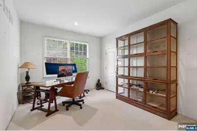 8 Pring Court, West Orange Township, NJ 07052 - Photo 10