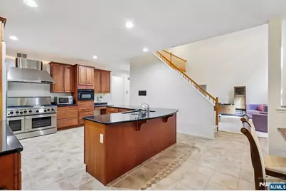 8 Pring Court, West Orange Township, NJ 07052 - Photo 18