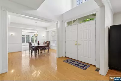 8 Pring Court, West Orange Township, NJ 07052 - Photo 4