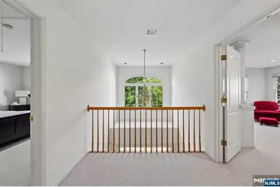 8 Pring Court, West Orange Township, NJ 07052 - Photo 24