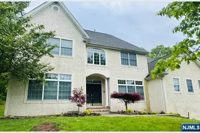 8 Pring Court, West Orange Township, NJ 07052 - Photo 1