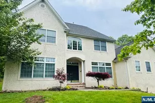 8 Pring Ct, West Orange Township, NJ 07052 - Photo 1