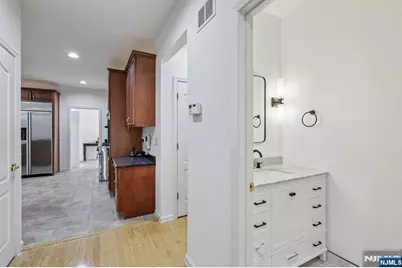 8 Pring Court, West Orange Township, NJ 07052 - Photo 14