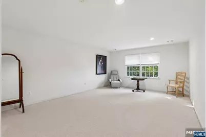 8 Pring Court, West Orange Township, NJ 07052 - Photo 34