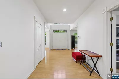8 Pring Court, West Orange Township, NJ 07052 - Photo 2