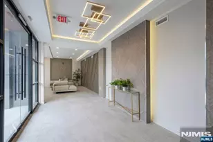 48 Grand Ave 103, Palisades Park, NJ 07650 - Photo 2
