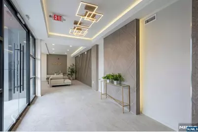 48 Grand Avenue 103 #103, Palisades Park, NJ 07650 - Photo 2