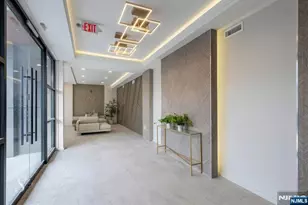 48 Grand Ave 103, Palisades Park, NJ 07650 - Photo 2