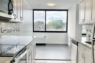 464 Gorge Road 8C, Cliffside Park, NJ 07010 - Photo 2