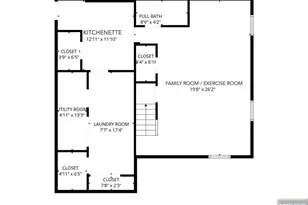 347 Westview Ave, Fort Lee, NJ 07024 - Photo 46