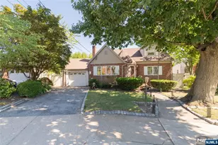 347 Westview Ave, Fort Lee, NJ 07024 - Photo 1