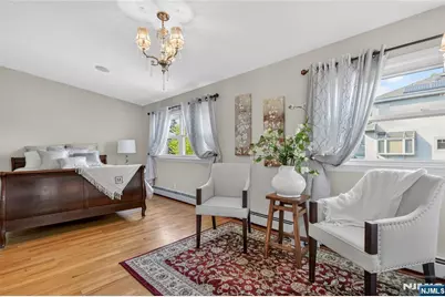 347 Westview Avenue, Fort Lee, NJ 07024 - Photo 20