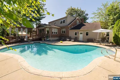 347 Westview Avenue, Fort Lee, NJ 07024 - Photo 40