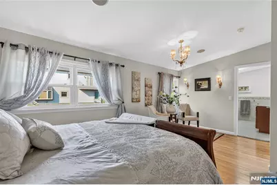 347 Westview Avenue, Fort Lee, NJ 07024 - Photo 18