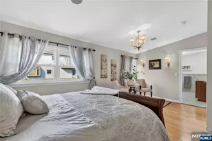 347 Westview Ave, Fort Lee, NJ 07024 - Photo 18