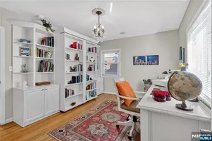 347 Westview Ave, Fort Lee, NJ 07024 - Photo 14
