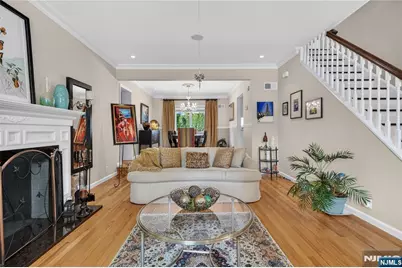 347 Westview Avenue, Fort Lee, NJ 07024 - Photo 4