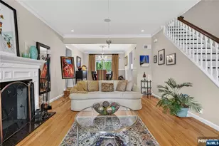 347 Westview Ave, Fort Lee, NJ 07024 - Photo 4