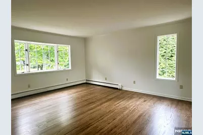 136 Grand Street, New Milford, NJ 07646 - Photo 2