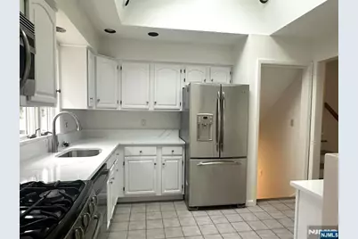 136 Grand Street, New Milford, NJ 07646 - Photo 4