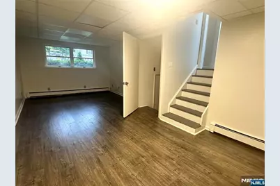 136 Grand Street, New Milford, NJ 07646 - Photo 12
