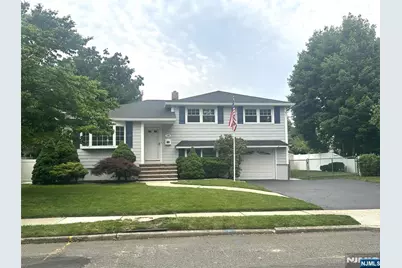 136 Grand Street, New Milford, NJ 07646 - Photo 26