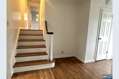 136 Grand Street, New Milford, NJ 07646 - Photo 6