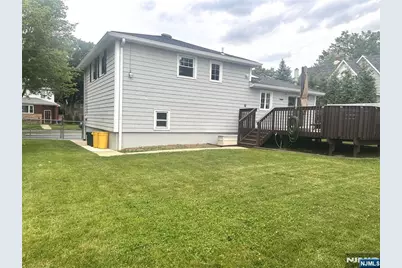 136 Grand Street, New Milford, NJ 07646 - Photo 24