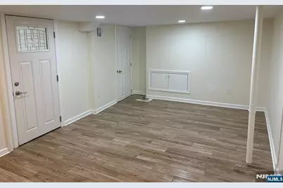 763 River Road 5 #5, Teaneck Township, NJ 07666 - Photo 12