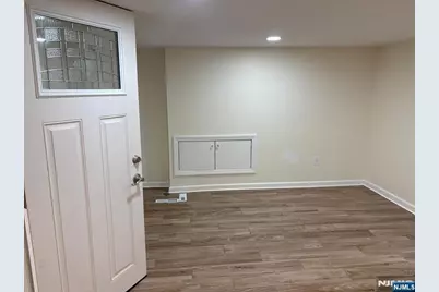 763 River Road 5 #5, Teaneck Township, NJ 07666 - Photo 4