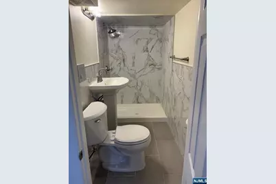 763 River Road 5 #5, Teaneck Township, NJ 07666 - Photo 10